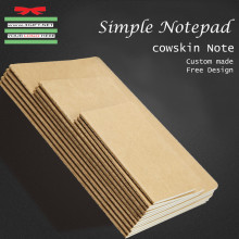 Simple Notepad